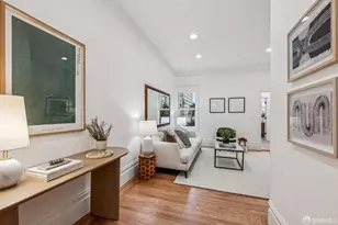 386 Noe St, San Francisco, CA 94114 - Photo 15