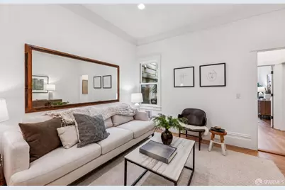 386 Noe Street #A, San Francisco, CA 94114 - Photo 17