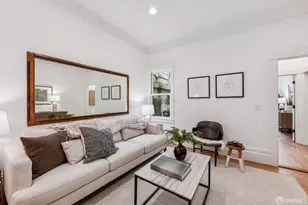 386 Noe St, San Francisco, CA 94114 - Photo 17