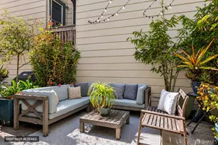 386 Noe St, San Francisco, CA 94114 - Photo 39