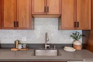 386 Noe St, San Francisco, CA 94114 - Photo 23