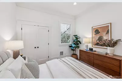 386 Noe Street #A, San Francisco, CA 94114 - Photo 31