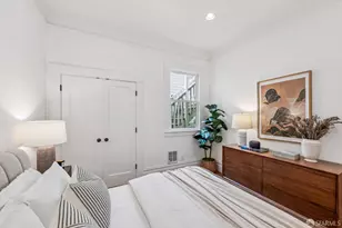 386 Noe St, San Francisco, CA 94114 - Photo 31