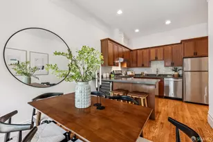386 Noe St, San Francisco, CA 94114 - Photo 7