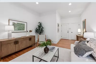 386 Noe Street #A, San Francisco, CA 94114 - Photo 19