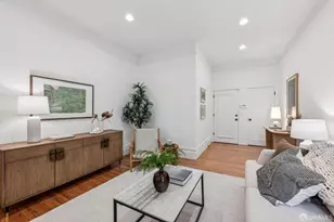 386 Noe St, San Francisco, CA 94114 - Photo 19