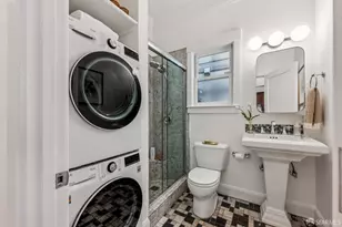 386 Noe St, San Francisco, CA 94114 - Photo 37