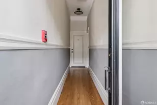 386 Noe St, San Francisco, CA 94114 - Photo 13