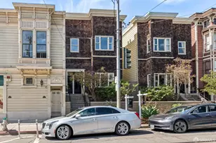 386 Noe St, San Francisco, CA 94114 - Photo 43