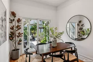 386 Noe St, San Francisco, CA 94114 - Photo 3
