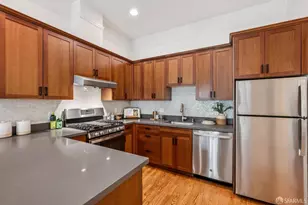 386 Noe St, San Francisco, CA 94114 - Photo 5