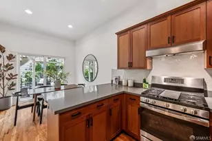 386 Noe St, San Francisco, CA 94114 - Photo 25