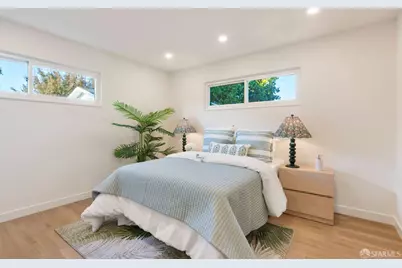 6714 Flanders Drive, Newark, CA 94560 - Photo 29