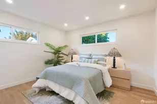 6714 Flanders Dr, Newark, CA 94560 - Photo 29