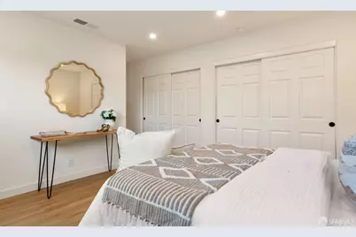 6714 Flanders Drive, Newark, CA 94560 - Photo 25