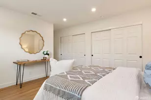 6714 Flanders Dr, Newark, CA 94560 - Photo 25