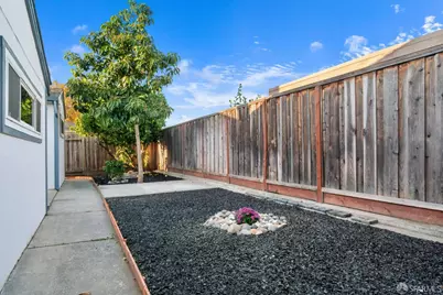 6714 Flanders Drive, Newark, CA 94560 - Photo 41