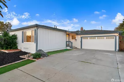 6714 Flanders Drive, Newark, CA 94560 - Photo 47