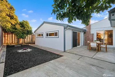6714 Flanders Drive, Newark, CA 94560 - Photo 39