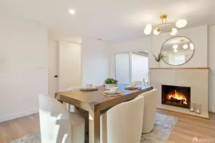 6714 Flanders Dr, Newark, CA 94560 - Photo 5