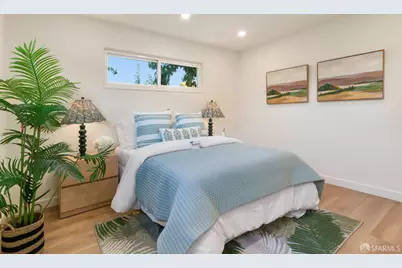 6714 Flanders Drive, Newark, CA 94560 - Photo 31