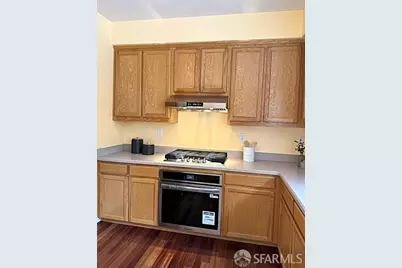 10 Baycrest Way, South San Francisco, CA 94080 - Photo 9