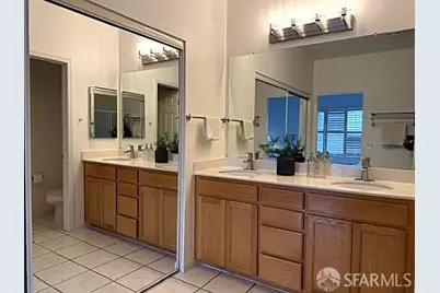 10 Baycrest Way, South San Francisco, CA 94080 - Photo 15