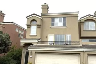 10 Baycrest Way, South San Francisco, CA 94080 - Photo 1