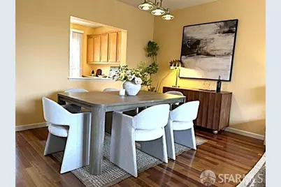 10 Baycrest Way, South San Francisco, CA 94080 - Photo 5