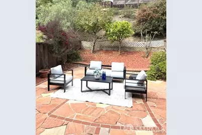 10 Baycrest Way, South San Francisco, CA 94080 - Photo 17
