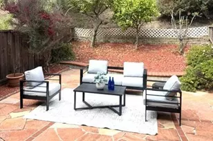 10 Baycrest Way, South San Francisco, CA 94080 - Photo 17