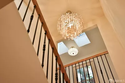 805 Crystal Springs Road, Hillsborough, CA 94010 - Photo 27