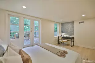805 Crystal Springs Rd, Hillsborough, CA 94010 - Photo 29