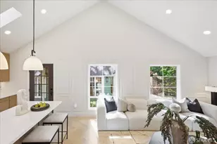 805 Crystal Springs Rd, Hillsborough, CA 94010 - Photo 7