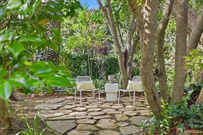 805 Crystal Springs Road, Hillsborough, CA 94010 - Photo 31