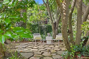805 Crystal Springs Rd, Hillsborough, CA 94010 - Photo 31