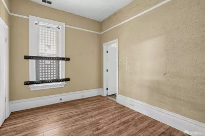 881 21st Street, Oakland, CA 94607 - Photo 21