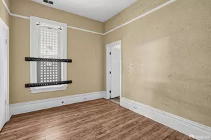 881 21st St, Oakland, CA 94607 - Photo 21