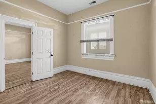 881 21st St, Oakland, CA 94607 - Photo 17