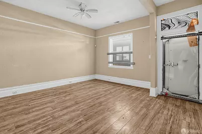 881 21st Street, Oakland, CA 94607 - Photo 7
