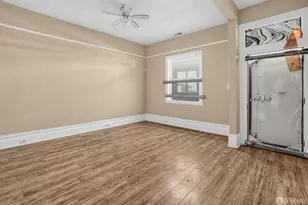 881 21st St, Oakland, CA 94607 - Photo 7