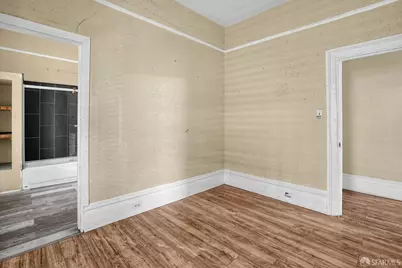 881 21st Street, Oakland, CA 94607 - Photo 19