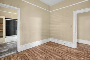 881 21st St, Oakland, CA 94607 - Photo 19