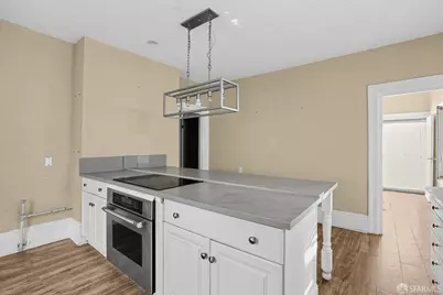 881 21st Street, Oakland, CA 94607 - Photo 11
