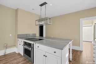 881 21st St, Oakland, CA 94607 - Photo 11