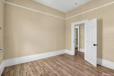 881 21st Street, Oakland, CA 94607 - Photo 23