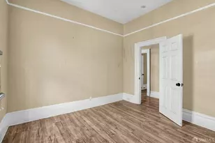 881 21st St, Oakland, CA 94607 - Photo 23