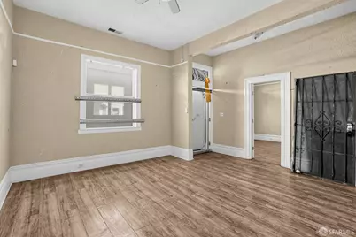 881 21st Street, Oakland, CA 94607 - Photo 9