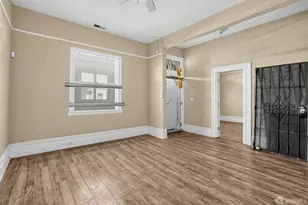 881 21st St, Oakland, CA 94607 - Photo 9