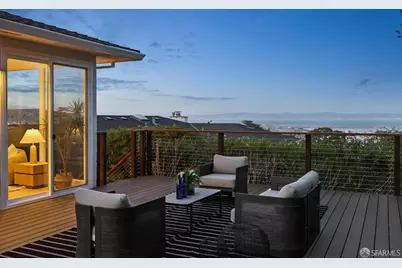 2831 Frontera Way, Burlingame, CA 94010 - Photo 51